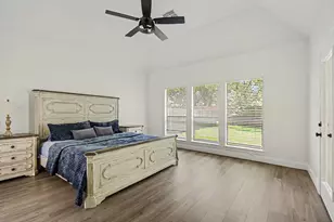14214 Ridgewood Lake Ct, Houston, TX 77062 - Photo 22