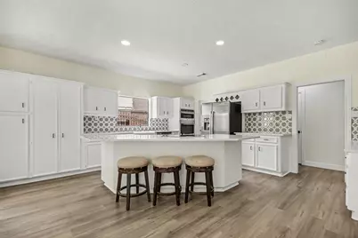 14214 Ridgewood Lake Court, Houston, TX 77062 - Photo 14