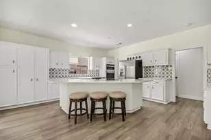 14214 Ridgewood Lake Ct, Houston, TX 77062 - Photo 14
