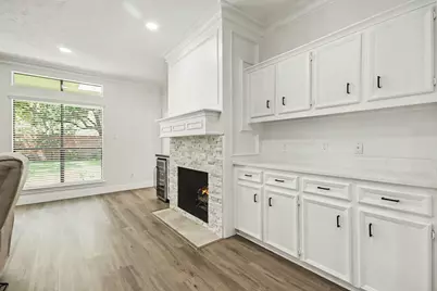 14214 Ridgewood Lake Court, Houston, TX 77062 - Photo 12