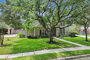14214 Ridgewood Lake Ct, Houston, TX 77062 - Photo 40