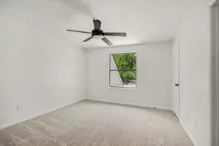 14214 Ridgewood Lake Ct, Houston, TX 77062 - Photo 30