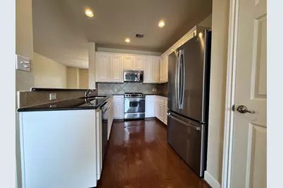 2333 Ann Street, Houston, TX 77003 - Photo 14