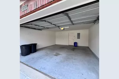2333 Ann Street, Houston, TX 77003 - Photo 28