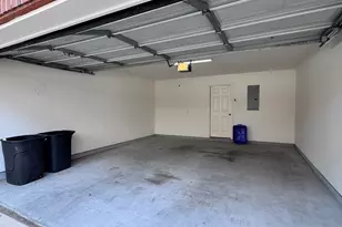 2333 Ann St, Houston, TX 77003 - Photo 28