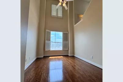 2333 Ann Street, Houston, TX 77003 - Photo 12