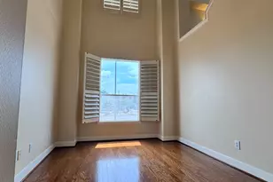 2333 Ann St, Houston, TX 77003 - Photo 12
