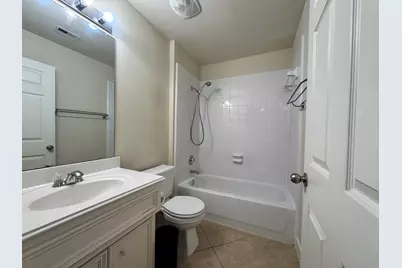 2333 Ann Street, Houston, TX 77003 - Photo 24