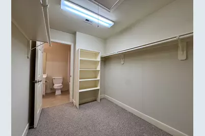 2333 Ann Street, Houston, TX 77003 - Photo 20