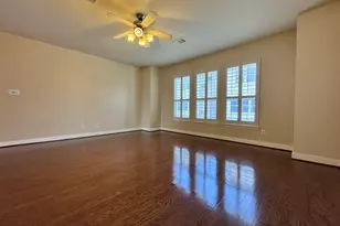 2333 Ann St, Houston, TX 77003 - Photo 6