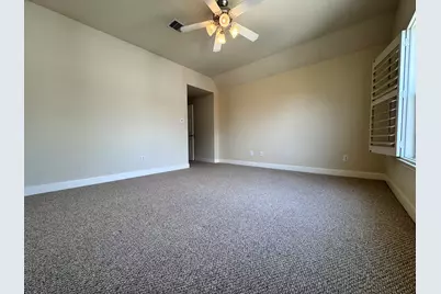 2333 Ann Street, Houston, TX 77003 - Photo 18