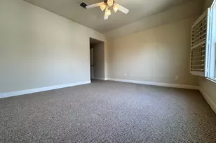 2333 Ann St, Houston, TX 77003 - Photo 18