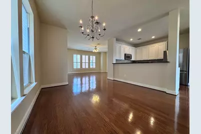 2333 Ann Street, Houston, TX 77003 - Photo 8