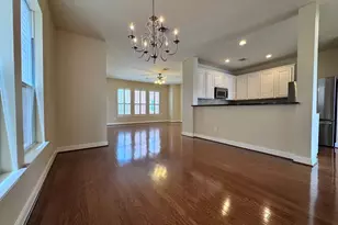 2333 Ann St, Houston, TX 77003 - Photo 8