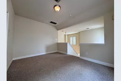 2333 Ann Street, Houston, TX 77003 - Photo 22