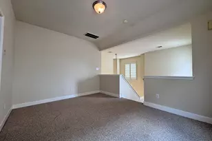 2333 Ann St, Houston, TX 77003 - Photo 22