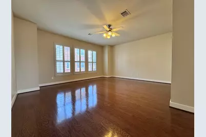 2333 Ann Street, Houston, TX 77003 - Photo 4