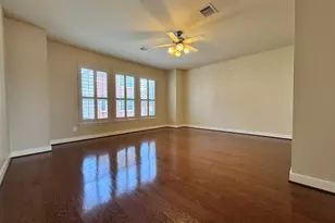 2333 Ann St, Houston, TX 77003 - Photo 4