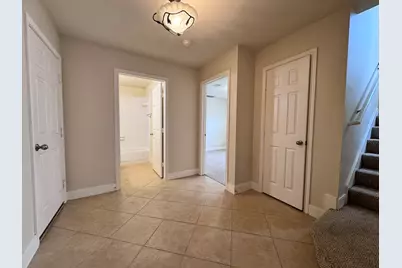 2333 Ann Street, Houston, TX 77003 - Photo 26