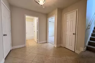 2333 Ann St, Houston, TX 77003 - Photo 26