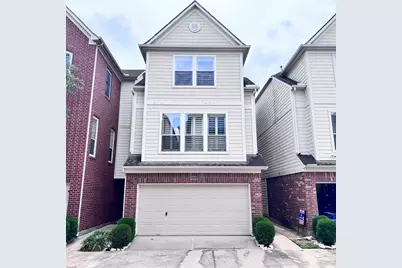2333 Ann Street, Houston, TX 77003 - Photo 2