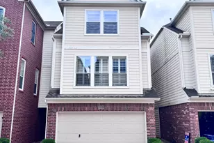 2333 Ann St, Houston, TX 77003 - Photo 2