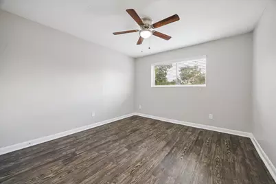 3800 Sherwood Lane #166, Houston, TX 77092 - Photo 8