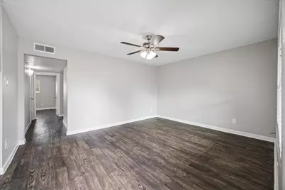 3800 Sherwood Lane #166, Houston, TX 77092 - Photo 6
