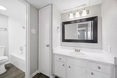 3800 Sherwood Lane #166, Houston, TX 77092 - Photo 10