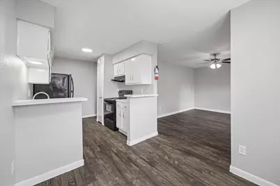 3800 Sherwood Lane #166, Houston, TX 77092 - Photo 1