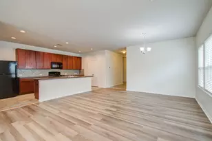 3102 Gianna Springs Ct, Humble, TX 77396 - Photo 14