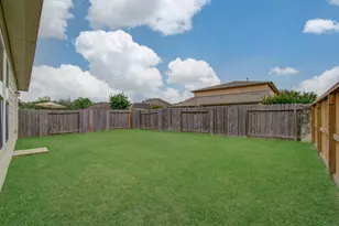 3102 Gianna Springs Ct, Humble, TX 77396 - Photo 30