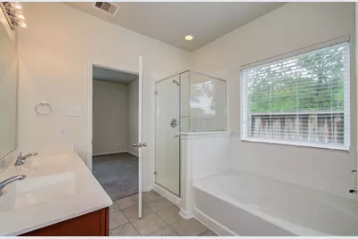 3102 Gianna Springs Court, Humble, TX 77396 - Photo 28