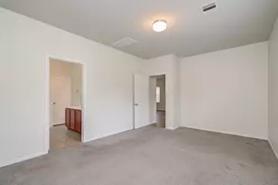 3102 Gianna Springs Ct, Humble, TX 77396 - Photo 26