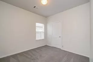 3102 Gianna Springs Ct, Humble, TX 77396 - Photo 8