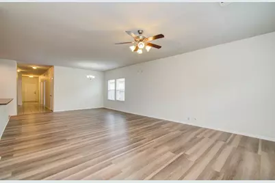 3102 Gianna Springs Court, Humble, TX 77396 - Photo 24