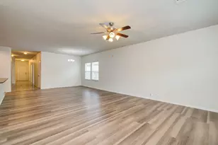 3102 Gianna Springs Ct, Humble, TX 77396 - Photo 24