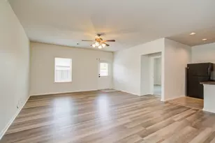 3102 Gianna Springs Ct, Humble, TX 77396 - Photo 22