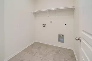 3102 Gianna Springs Ct, Humble, TX 77396 - Photo 12