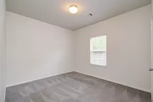 3102 Gianna Springs Ct, Humble, TX 77396 - Photo 10