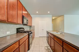 3102 Gianna Springs Ct, Humble, TX 77396 - Photo 20