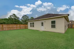 3102 Gianna Springs Ct, Humble, TX 77396 - Photo 32