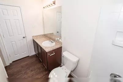 5565 Plantation Forest Drive, Katy, TX 77449 - Photo 8
