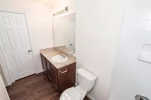 5565 Plantation Forest Dr, Katy, TX 77449 - Photo 8