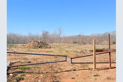 0 Laurel Street, Fresno, TX 77545 - Photo 1