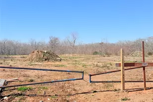 0 Laurel St, Fresno, TX 77545 - Photo 1