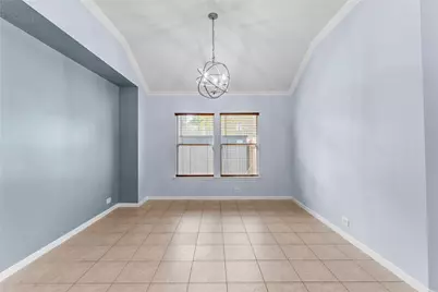 18939 Cluster Oaks Drive, Magnolia, TX 77355 - Photo 4