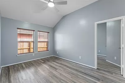 18939 Cluster Oaks Drive, Magnolia, TX 77355 - Photo 22