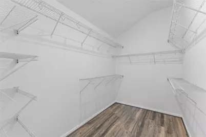 18939 Cluster Oaks Drive, Magnolia, TX 77355 - Photo 20