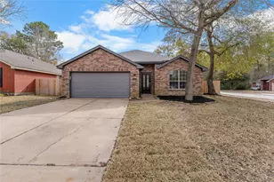 18939 Cluster Oaks Dr, Magnolia, TX 77355 - Photo 1